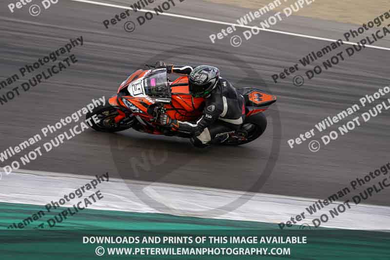 Laguna Seca;event digital images;motorbikes;no limits;peter wileman photography;trackday;trackday digital images